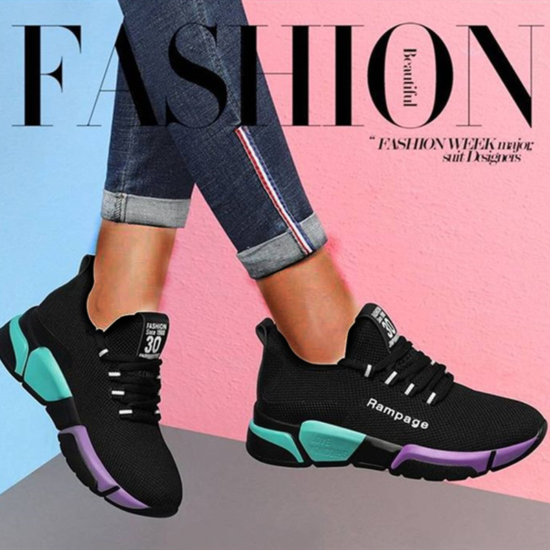 Ladies Shoes Women Shoes Sneakers Women Sneakers School Shoes Sports Shoes Rubber Shoes For Women