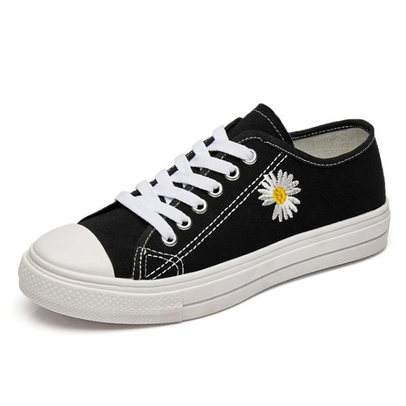 Shoes Ladies Shoes Women&apos;s Shoes Sneakers Women Athletic Sports Shoes Rubber Shoes Shoe Lady