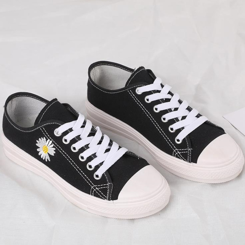 Shoes Ladies Shoes Women&apos;s Shoes Sneakers Women Athletic Sports Shoes Rubber Shoes Shoe Lady