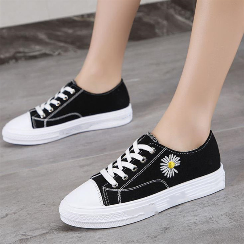 Shoes Ladies Shoes Women&apos;s Shoes Sneakers Women Athletic Sports Shoes Rubber Shoes Shoe Lady