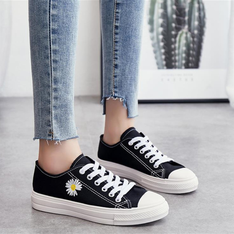 Shoes Ladies Shoes Women&apos;s Shoes Sneakers Women Athletic Sports Shoes Rubber Shoes Shoe Lady
