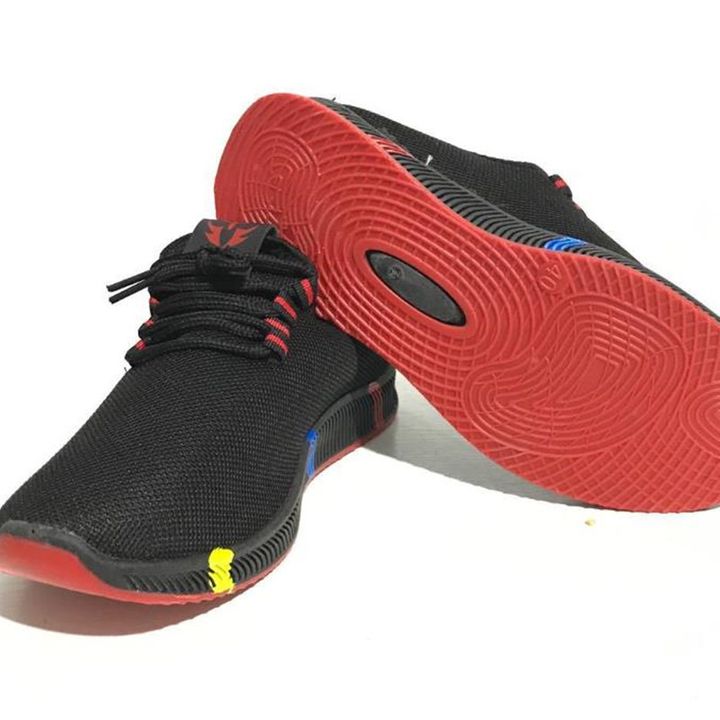 Shoes Women&apos;s Shoes Sneakers Ladies Shoes Women Rubber Shoes Sales School Shoes Sports Shoes