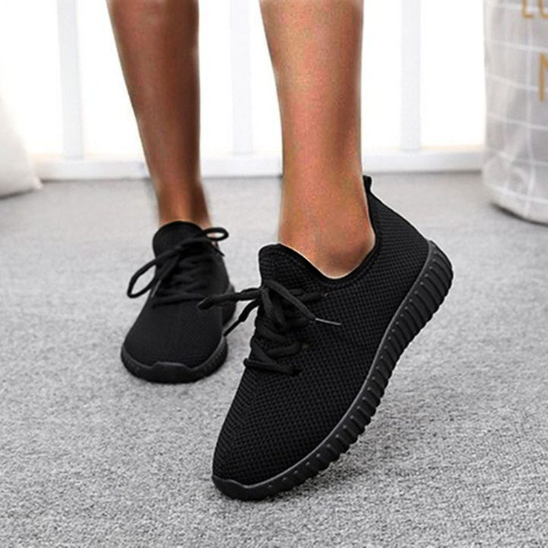 Sports Shoes Ladies Shoes Women Shoes Rubber Shoes School Shoes For Women Official Shoes Shoe Lady