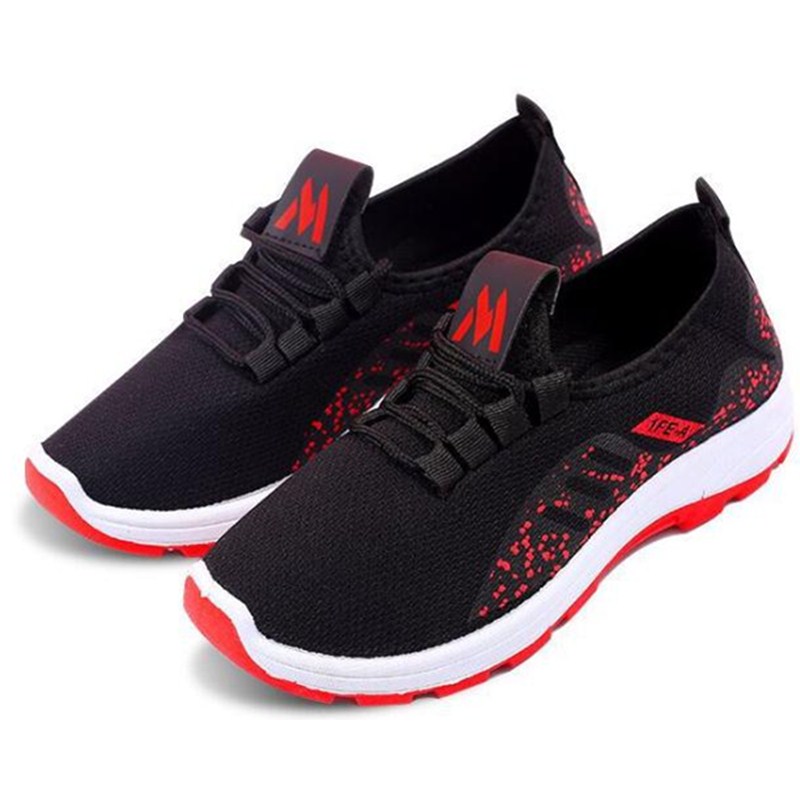 Sneakers Shoes Women Shoes Ladies Shoes Official Shoes Breathable Sneakers Rubber Shoes Shoe Lady