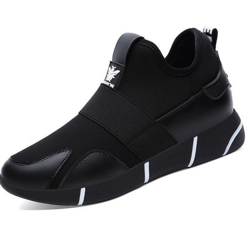 Women Shoes Ladies Shoes Sneakers Ladies Shoes Rubber Shoes School Shoes Official Shoes