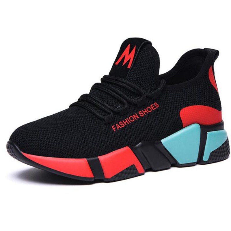 Shoes Ladies Shoes Women Shoe Lady School Shoes Rubber Shoes For Women Shoes Rack Sports Shoes