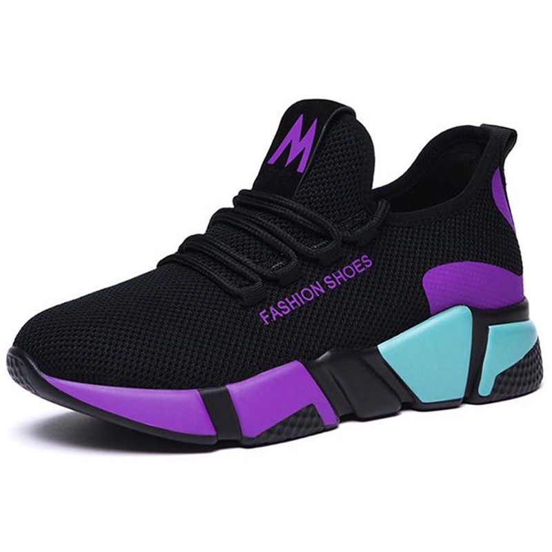 Sneakers Women Shoes Ladies Shoes Women&apos;s Shoes Sports Shoes Rubber Shoes Shoe Lady Official shoes