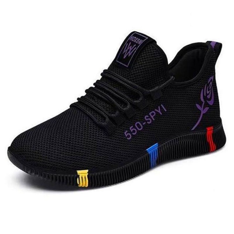 Shoes Women&apos;s Shoes Sneakers Ladies Shoes Women Rubber Shoes Sales School Shoes Sports Shoes