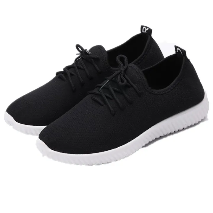 women's sneakers black friday