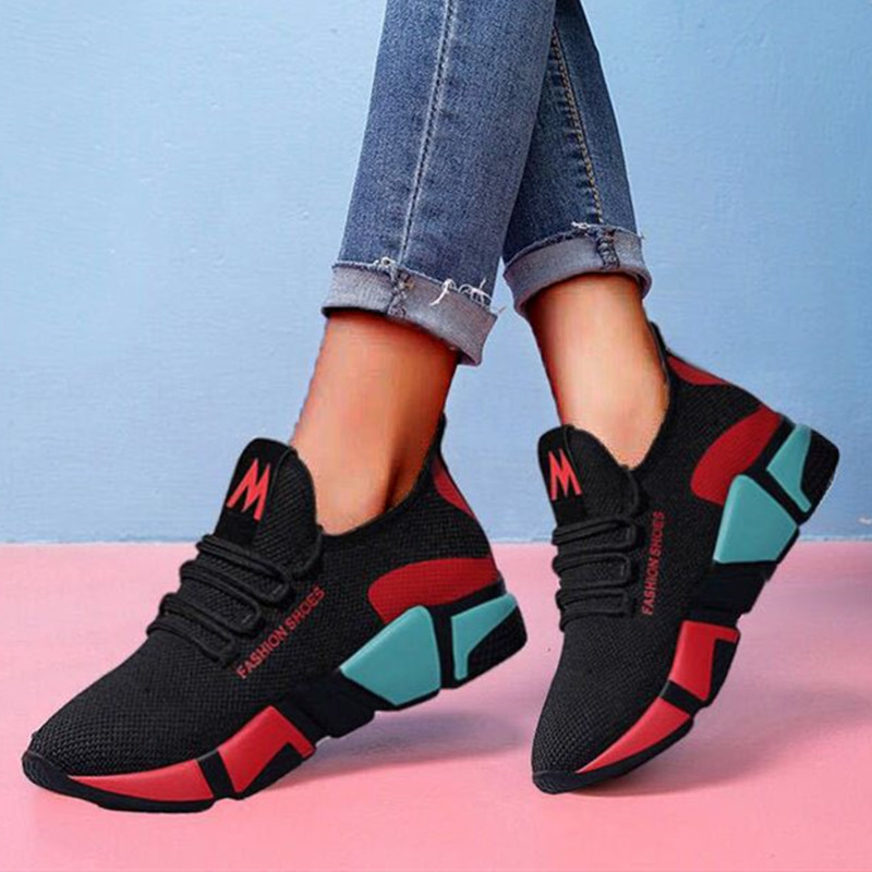 Shoes Ladies Shoes Women Shoe Lady School Shoes Rubber Shoes For Women Shoes Rack Sports Shoes