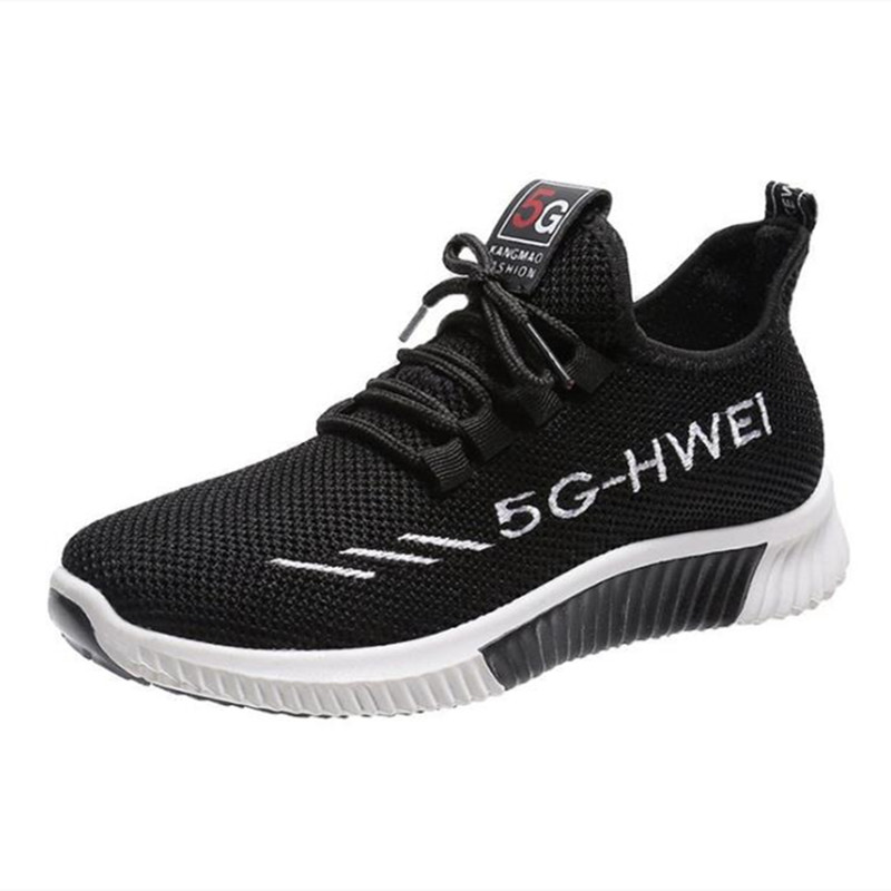 Shoes Women&apos;s Shoes Sneakers Women Shoes Ladies Sneakers Rubber Shoes Sports Shoes Ladies Shoes