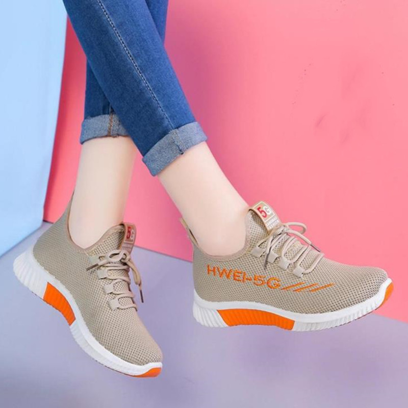 Sneakers Women Shoes Ladies Shoes Sneaker Women Shoe Rubber Shoes Sports Shoes