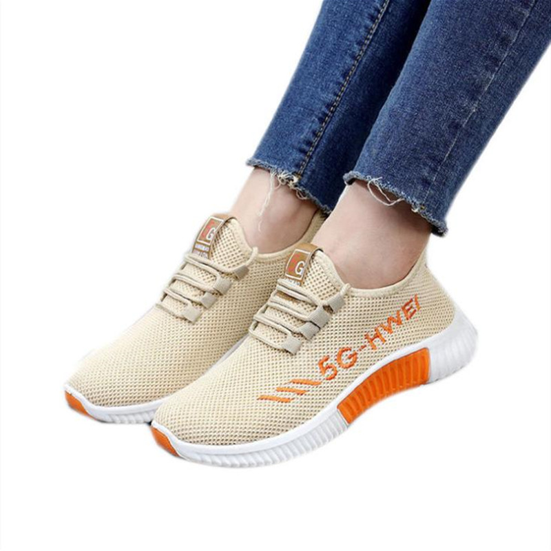 Sneakers Women Shoes Ladies Shoes Sneaker Women Shoe Rubber Shoes Sports Shoes