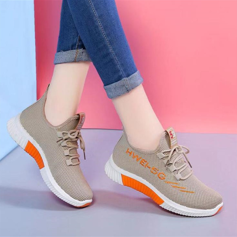 Sneakers Women Shoes Ladies Shoes Sneaker Women Shoe Rubber Shoes Sports Shoes