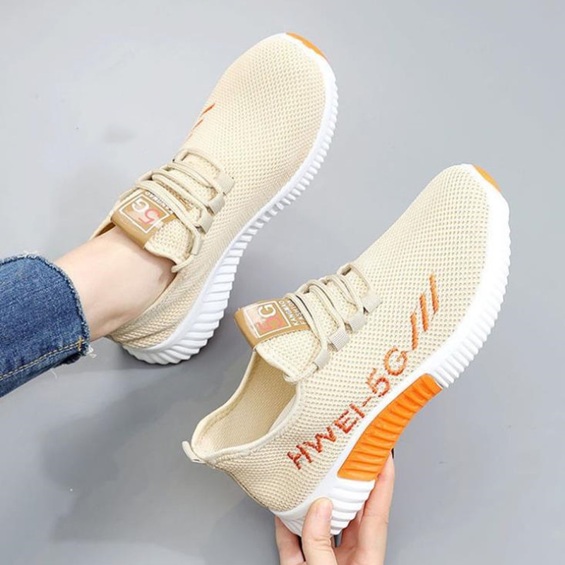 Sneakers Women Shoes Ladies Shoes Sneaker Women Shoe Rubber Shoes Sports Shoes