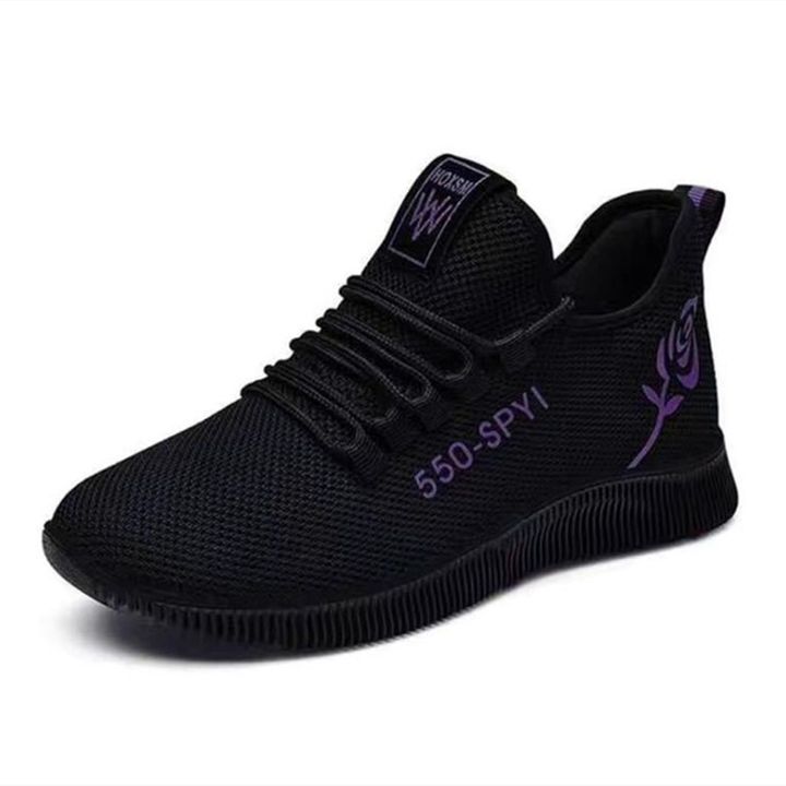 Women Shoes School Shoes Women Shoes Ladies Rubber Shoes Sneakers Women Sneakers Ladies