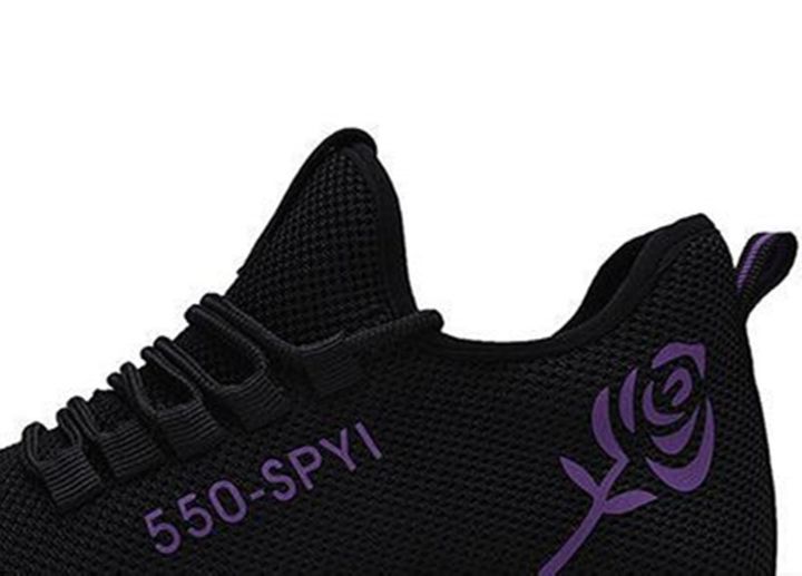 Women Shoes School Shoes Women Shoes Ladies Rubber Shoes Sneakers Women Sneakers Ladies
