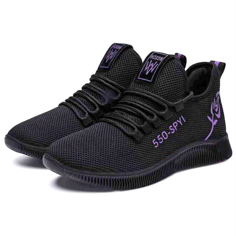 Women Shoes School Shoes Women Shoes Ladies Rubber Shoes Sneakers Women Sneakers Ladies