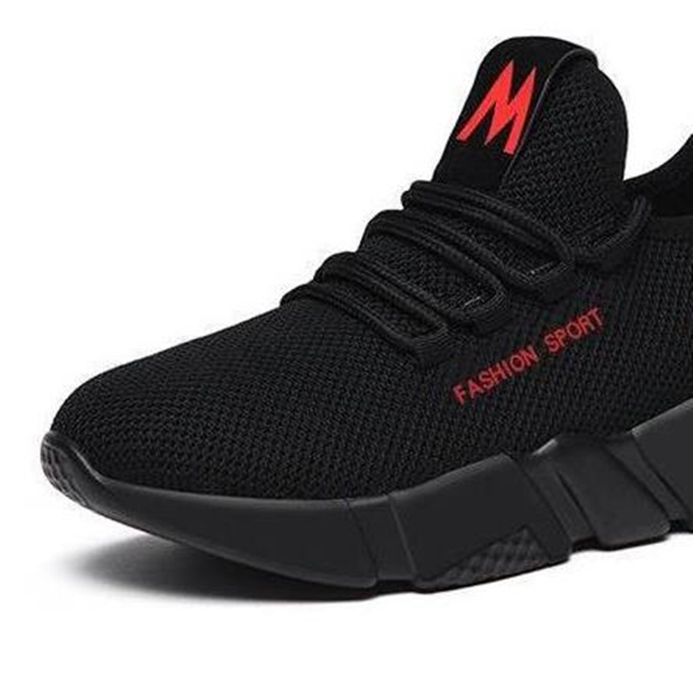 Shoes Shoe s Shoes Women Sneakers Ladies Sneakers Shoes Ladies Shoes Lady Shoes Shoe Women Sneakers