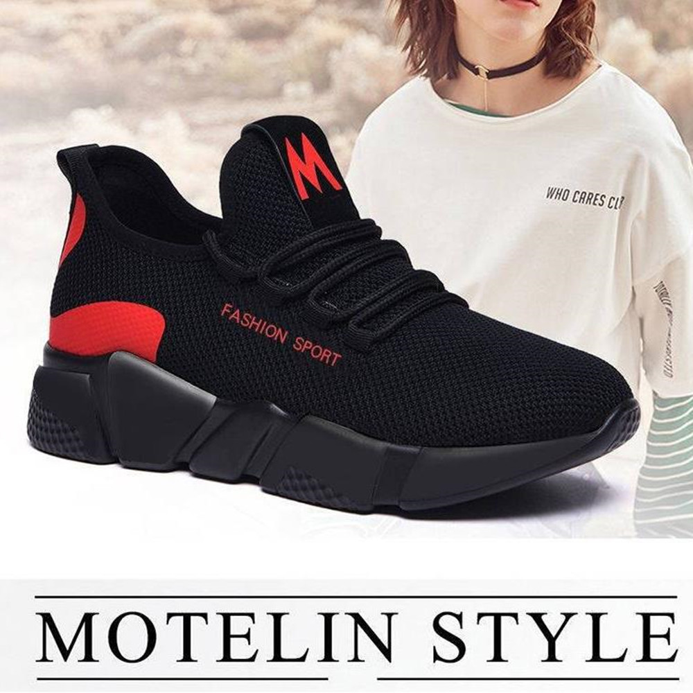 Shoes Shoe s Shoes Women Sneakers Ladies Sneakers Shoes Ladies Shoes Lady Shoes Shoe Women Sneakers