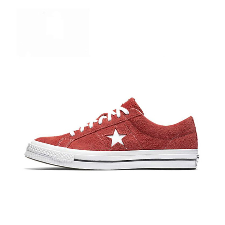 converse one star 36