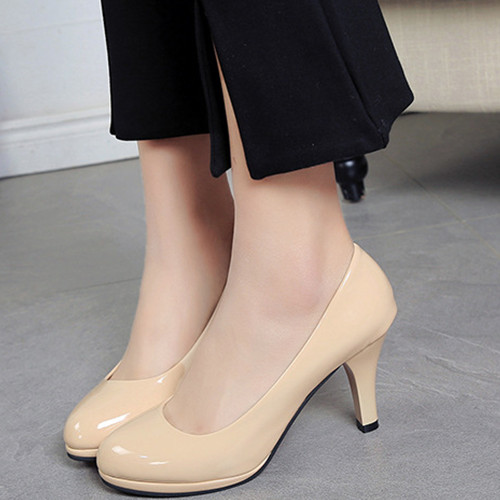 34-42shoes women shoes heels party shoes wedding shoes female shoes heels women shoes