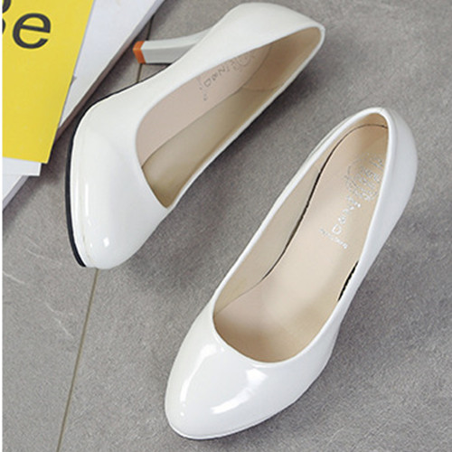 34-42shoes women shoes heels party shoes wedding shoes female shoes heels women shoes