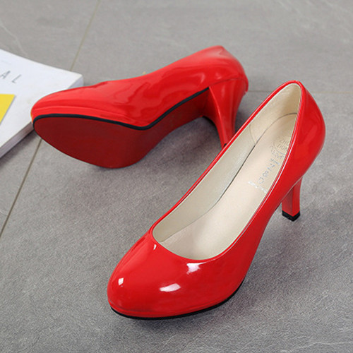 34-42shoes women shoes heels party shoes wedding shoes female shoes heels women shoes