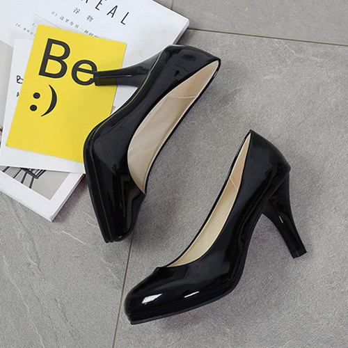 34-42shoes women shoes heels party shoes wedding shoes female shoes heels women shoes
