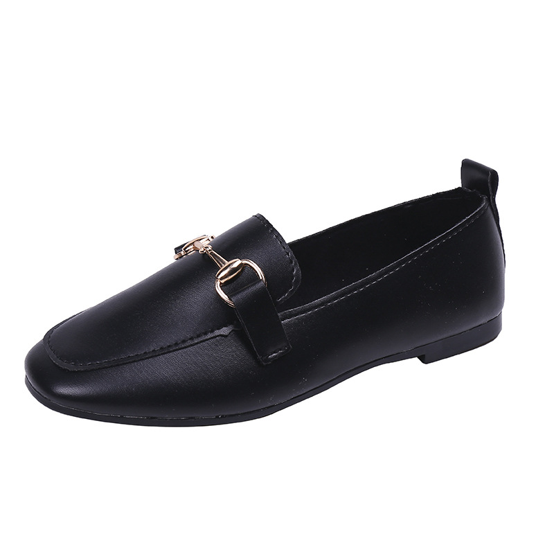 Hi black friday special offer casual shoes women shoes heels flat shoes party shoes womens shoes