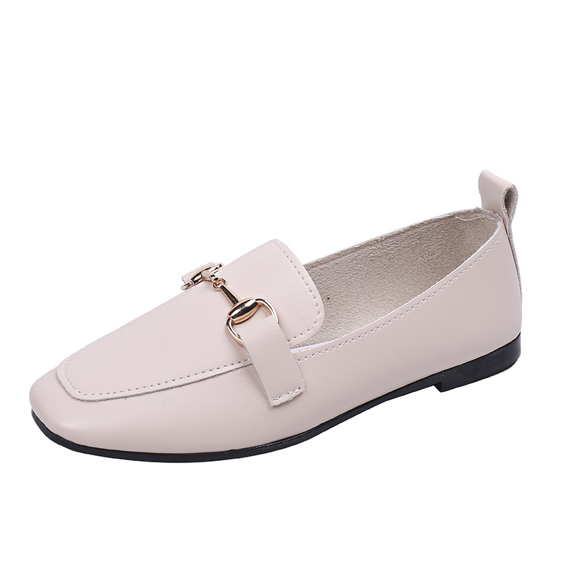 Hi black friday special offer casual shoes women shoes heels flat shoes party shoes womens shoes