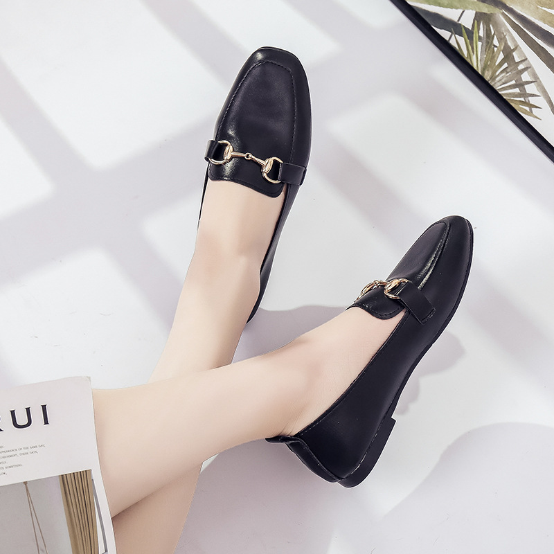 Hi black friday special offer casual shoes women shoes heels flat shoes party shoes womens shoes