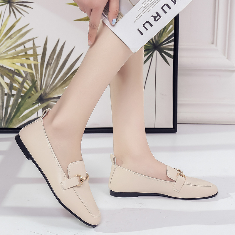 Hi black friday special offer casual shoes women shoes heels flat shoes party shoes womens shoes