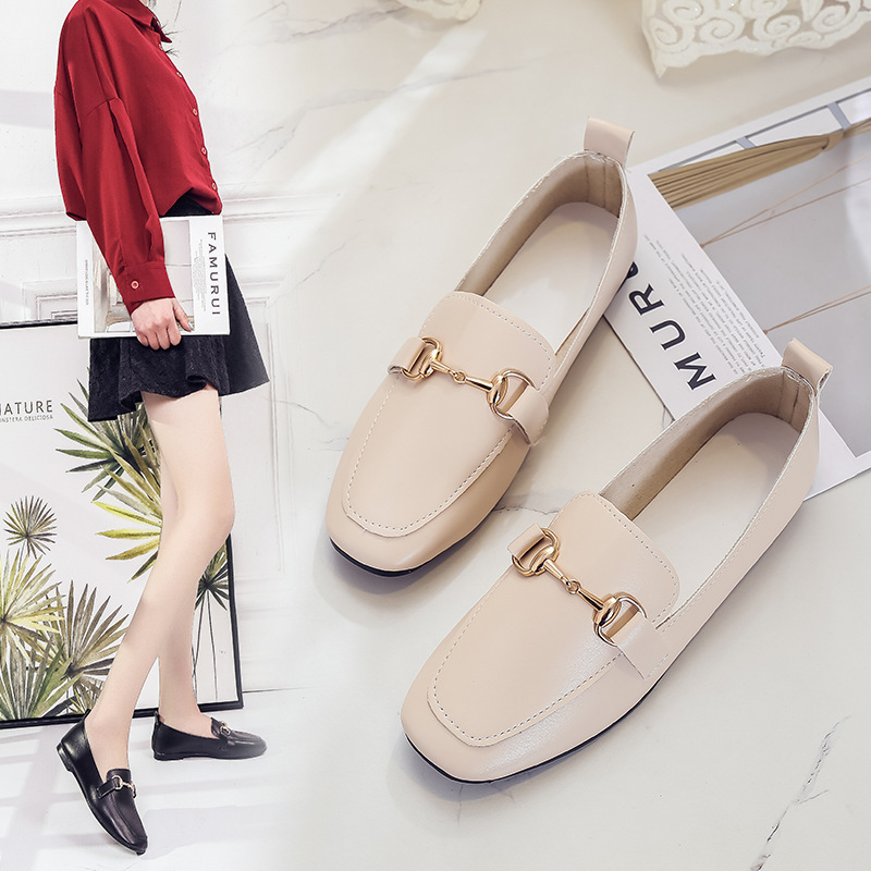 Hi black friday special offer casual shoes women shoes heels flat shoes party shoes womens shoes