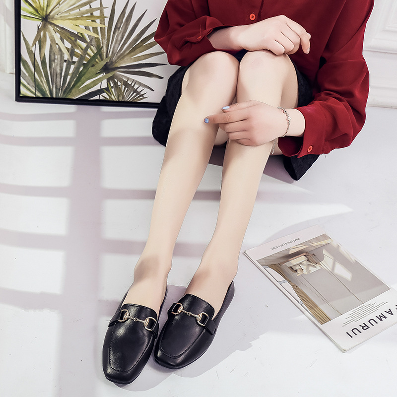 Hi black friday special offer casual shoes women shoes heels flat shoes party shoes womens shoes