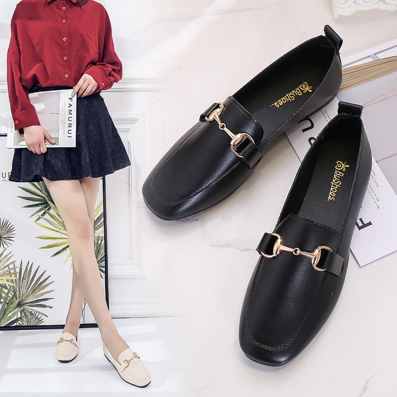 Hi black friday special offer casual shoes women shoes heels flat shoes party shoes womens shoes