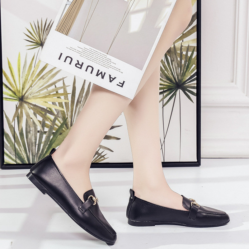 Hi black friday special offer casual shoes women shoes heels flat shoes party shoes womens shoes