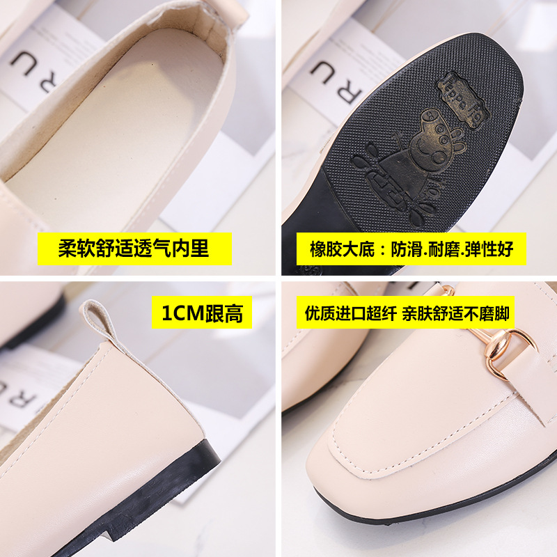 Hi black friday special offer casual shoes women shoes heels flat shoes party shoes womens shoes