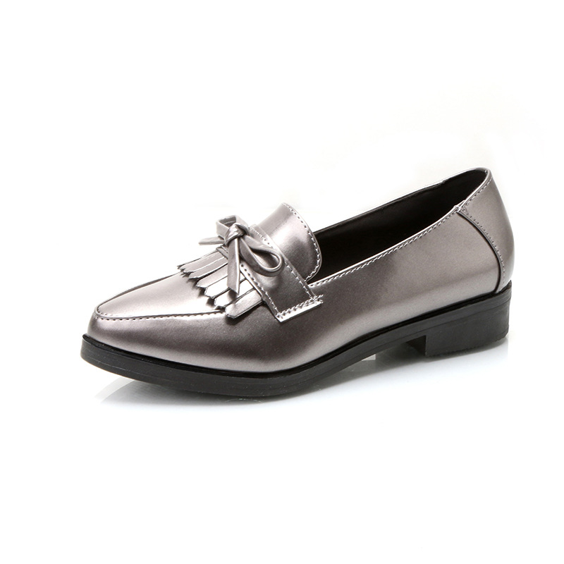 Hi black friday ladys shoes casual shoes women shoes heels flat shoes party shoes womens shoes