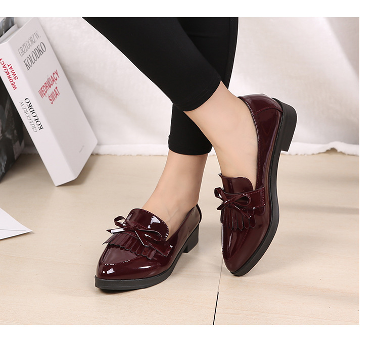 Hi black friday ladys shoes casual shoes women shoes heels flat shoes party shoes womens shoes