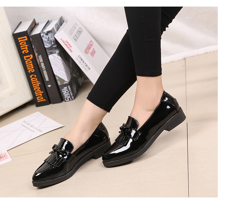 Hi black friday ladys shoes casual shoes women shoes heels flat shoes party shoes womens shoes