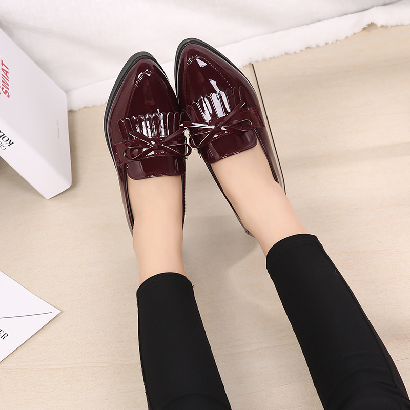 Hi black friday ladys shoes casual shoes women shoes heels flat shoes party shoes womens shoes