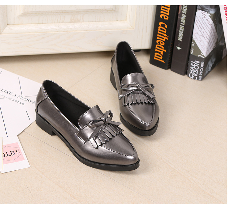 Hi black friday ladys shoes casual shoes women shoes heels flat shoes party shoes womens shoes