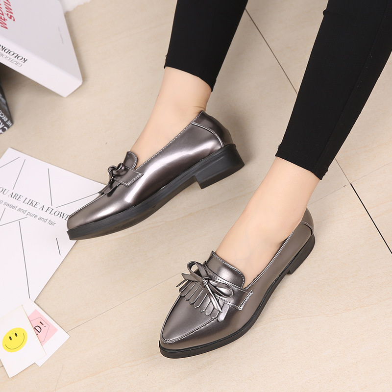Hi black friday ladys shoes casual shoes women shoes heels flat shoes party shoes womens shoes