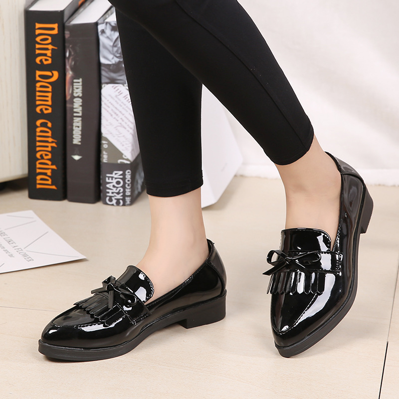Hi black friday ladys shoes casual shoes women shoes heels flat shoes party shoes womens shoes