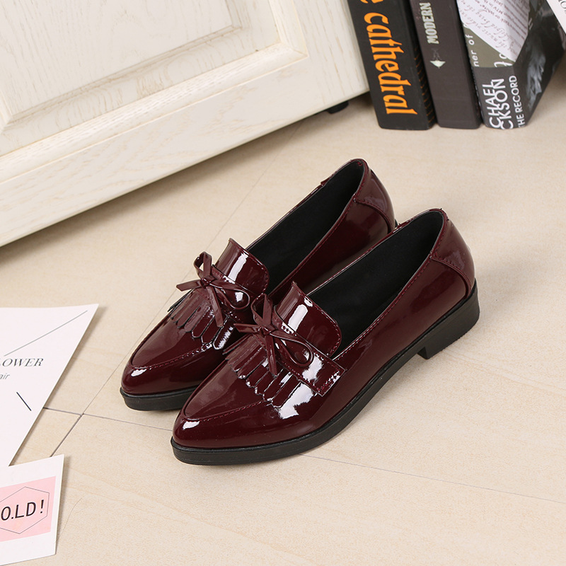 Hi black friday ladys shoes casual shoes women shoes heels flat shoes party shoes womens shoes