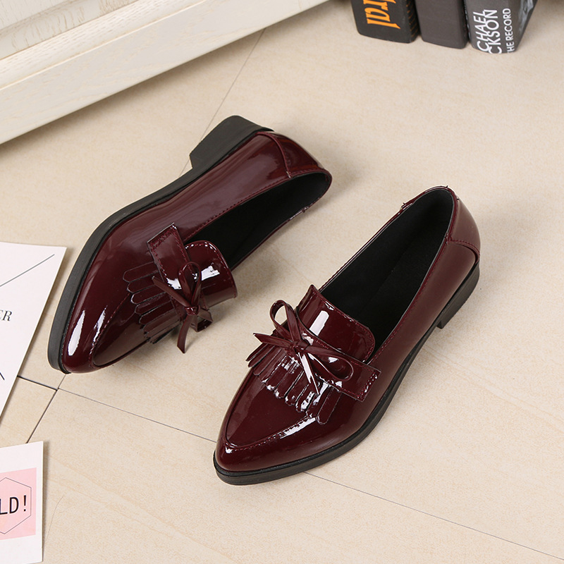 Hi black friday ladys shoes casual shoes women shoes heels flat shoes party shoes womens shoes