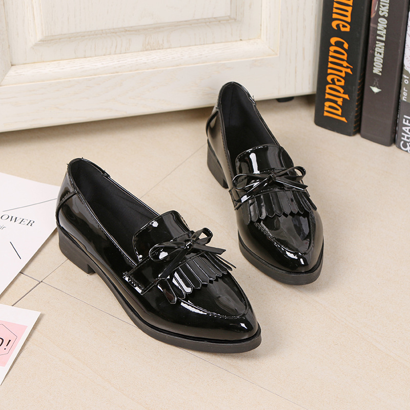 Hi black friday ladys shoes casual shoes women shoes heels flat shoes party shoes womens shoes