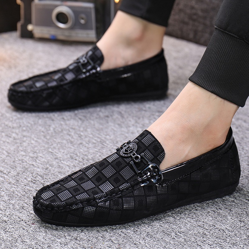 Hi black friday mesh shoes men shoes loafers shoes casual shoes sneakers shoes for men flat shoes