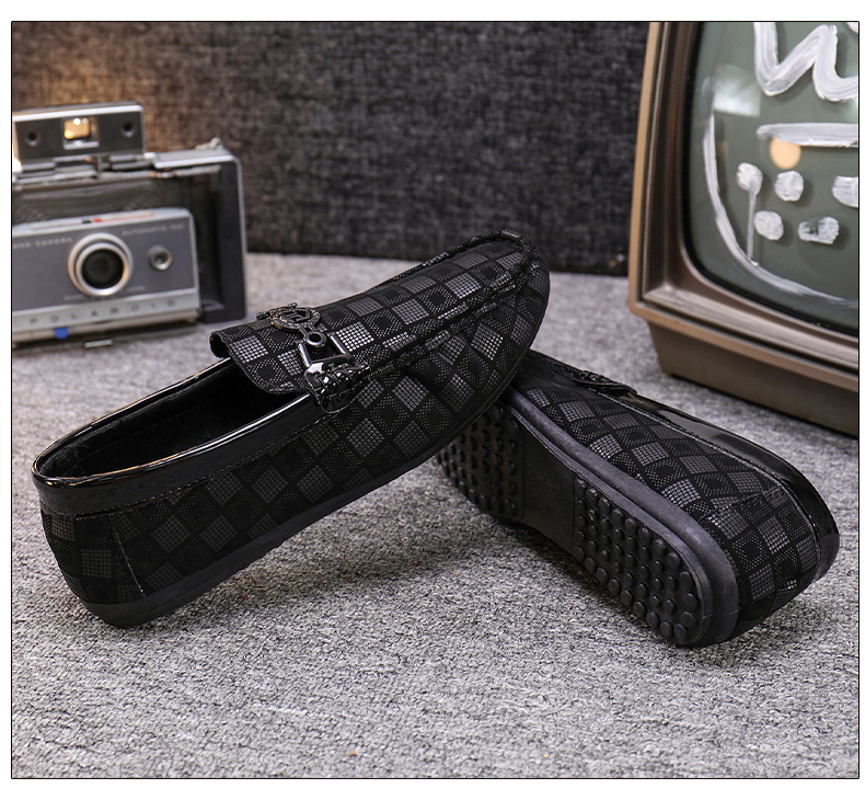 Hi black friday mesh shoes men shoes loafers shoes casual shoes sneakers shoes for men flat shoes